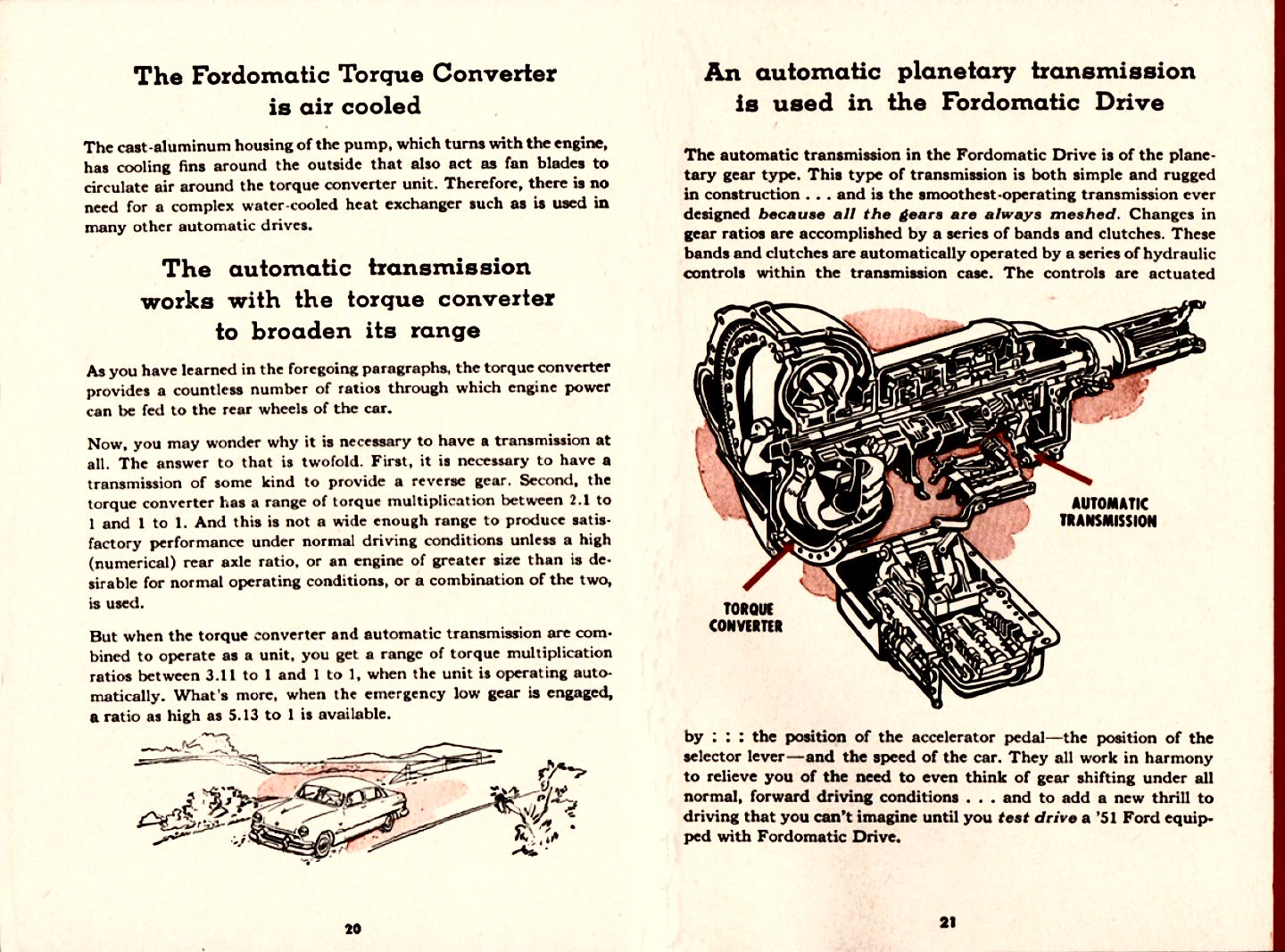 n_1951 Fordomatic Booklet-20-21.jpg